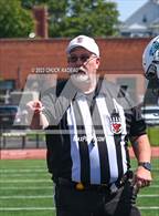 Photo from the gallery "Holy Trinity @ La Salle Academy"