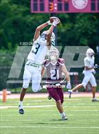Photo from the gallery "Holy Trinity @ La Salle Academy"