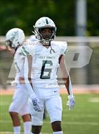 Photo from the gallery "Holy Trinity @ La Salle Academy"