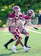 Photo from the gallery "Holy Trinity @ La Salle Academy"