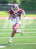 Photo from the gallery "Holy Trinity @ La Salle Academy"