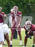 Photo from the gallery "Holy Trinity @ La Salle Academy"