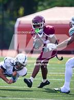 Photo from the gallery "Holy Trinity @ La Salle Academy"