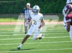 Photo from the gallery "Holy Trinity @ La Salle Academy"