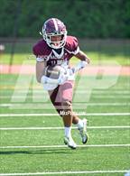 Photo from the gallery "Holy Trinity @ La Salle Academy"