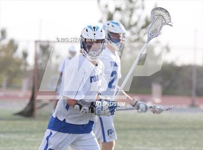 Thumbnail 1 in Del Norte vs. La Jolla Country Day (CIF SDS D1 Final) photogallery.