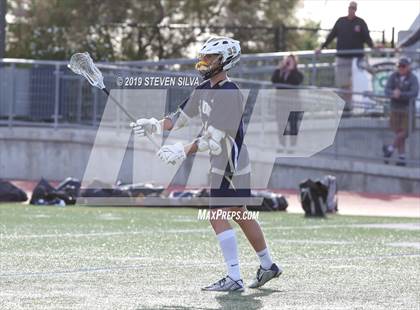 Thumbnail 3 in Del Norte vs. La Jolla Country Day (CIF SDS D1 Final) photogallery.