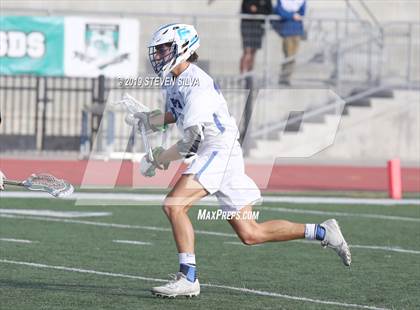 Thumbnail 1 in Del Norte vs. La Jolla Country Day (CIF SDS D1 Final) photogallery.