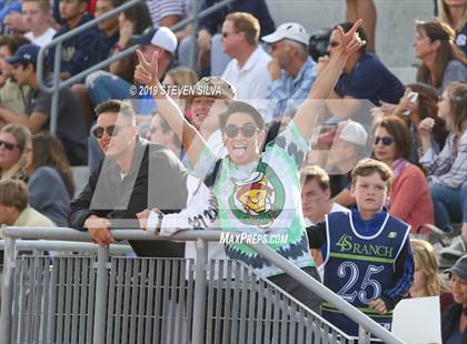 Thumbnail 3 in Del Norte vs. La Jolla Country Day (CIF SDS D1 Final) photogallery.