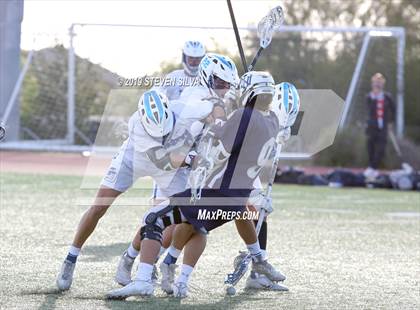 Thumbnail 1 in Del Norte vs. La Jolla Country Day (CIF SDS D1 Final) photogallery.