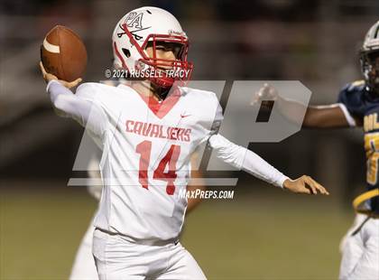 Thumbnail 2 in Princess Anne @ Ocean Lakes photogallery.