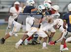 Photo from the gallery "Princess Anne @ Ocean Lakes"