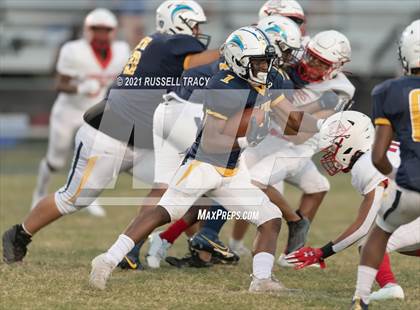 Thumbnail 3 in Princess Anne @ Ocean Lakes photogallery.