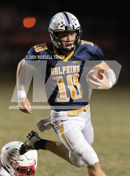Thumbnail 2 in Princess Anne @ Ocean Lakes photogallery.