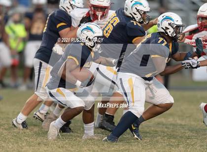 Thumbnail 1 in Princess Anne @ Ocean Lakes photogallery.