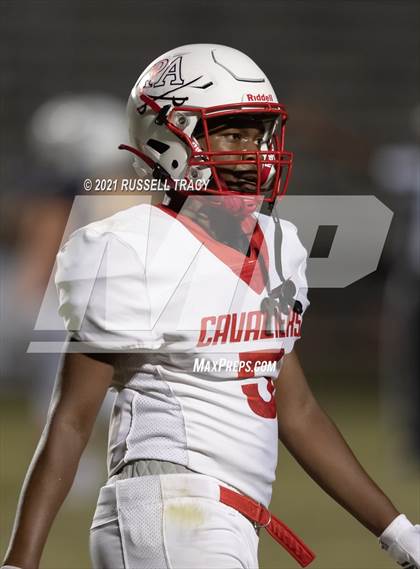 Thumbnail 3 in Princess Anne @ Ocean Lakes photogallery.