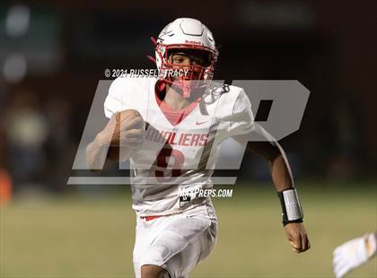 Thumbnail 2 in Princess Anne @ Ocean Lakes photogallery.