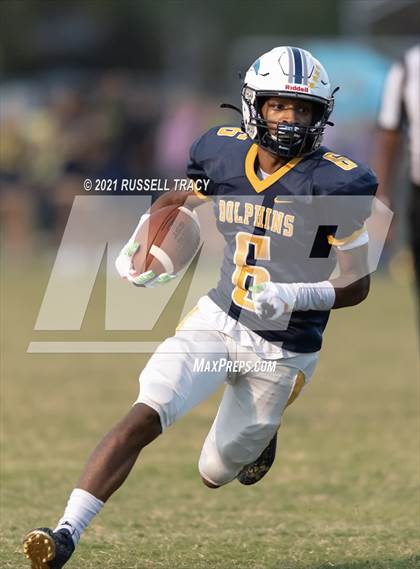 Thumbnail 3 in Princess Anne @ Ocean Lakes photogallery.