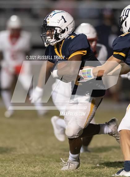 Thumbnail 1 in Princess Anne @ Ocean Lakes photogallery.