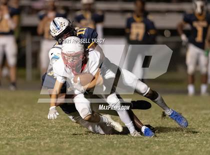 Thumbnail 2 in Princess Anne @ Ocean Lakes photogallery.