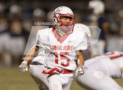 Thumbnail 3 in Princess Anne @ Ocean Lakes photogallery.
