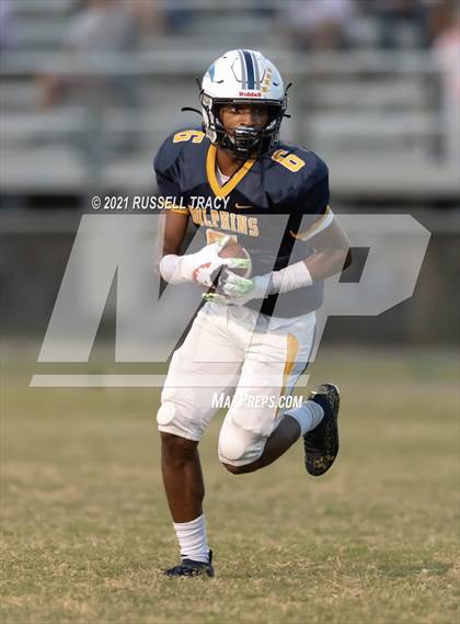Thumbnail 1 in Princess Anne @ Ocean Lakes photogallery.