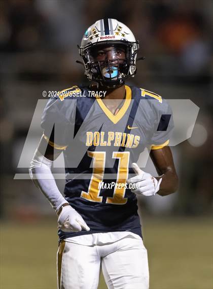 Thumbnail 3 in Princess Anne @ Ocean Lakes photogallery.