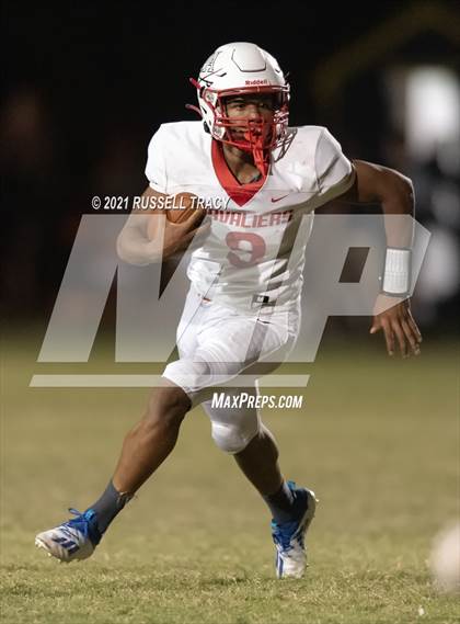 Thumbnail 1 in Princess Anne @ Ocean Lakes photogallery.