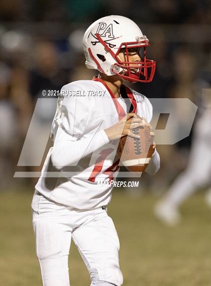 Thumbnail 3 in Princess Anne @ Ocean Lakes photogallery.