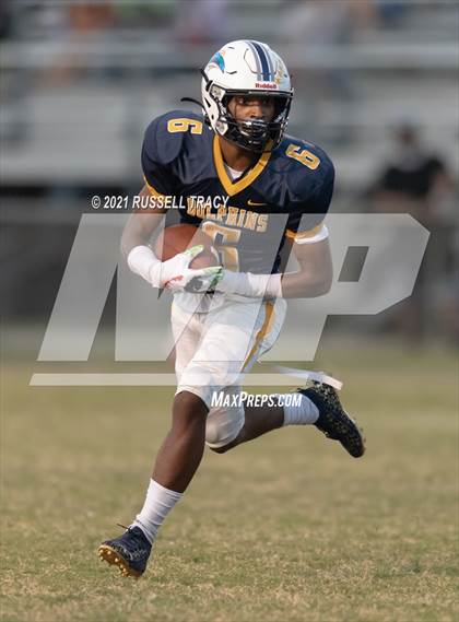 Thumbnail 2 in Princess Anne @ Ocean Lakes photogallery.