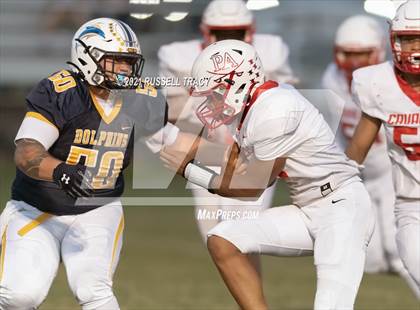 Thumbnail 1 in Princess Anne @ Ocean Lakes photogallery.