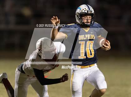 Thumbnail 1 in Princess Anne @ Ocean Lakes photogallery.