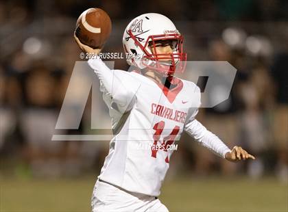 Thumbnail 1 in Princess Anne @ Ocean Lakes photogallery.