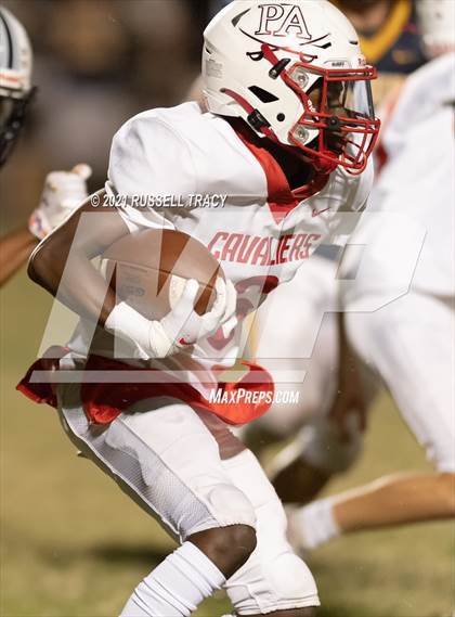 Thumbnail 2 in Princess Anne @ Ocean Lakes photogallery.