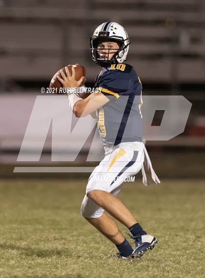 Thumbnail 3 in Princess Anne @ Ocean Lakes photogallery.