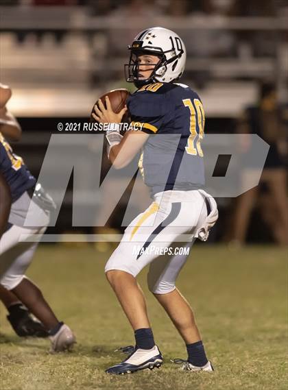 Thumbnail 1 in Princess Anne @ Ocean Lakes photogallery.