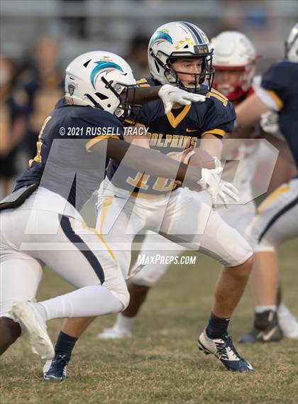 Thumbnail 1 in Princess Anne @ Ocean Lakes photogallery.