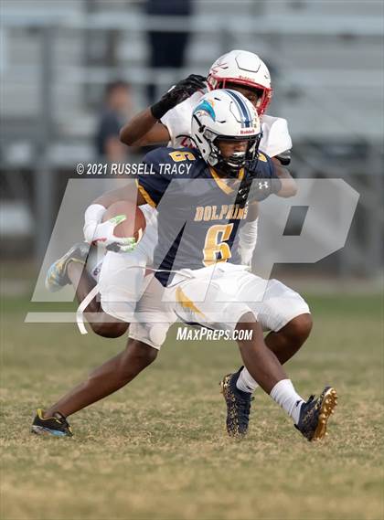 Thumbnail 2 in Princess Anne @ Ocean Lakes photogallery.
