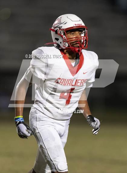 Thumbnail 1 in Princess Anne @ Ocean Lakes photogallery.