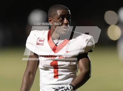 Thumbnail 3 in Princess Anne @ Ocean Lakes photogallery.