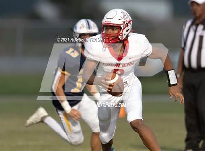 Thumbnail 3 in Princess Anne @ Ocean Lakes photogallery.