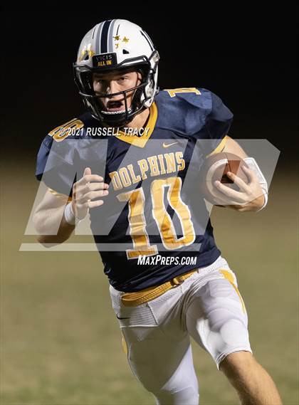 Thumbnail 3 in Princess Anne @ Ocean Lakes photogallery.