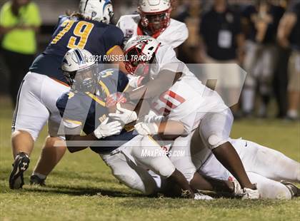Thumbnail 2 in Princess Anne @ Ocean Lakes photogallery.