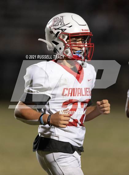 Thumbnail 2 in Princess Anne @ Ocean Lakes photogallery.