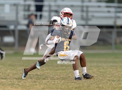 Thumbnail 3 in Princess Anne @ Ocean Lakes photogallery.