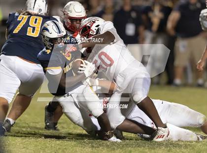 Thumbnail 1 in Princess Anne @ Ocean Lakes photogallery.