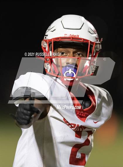 Thumbnail 1 in Princess Anne @ Ocean Lakes photogallery.