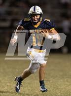 Photo from the gallery "Princess Anne @ Ocean Lakes"