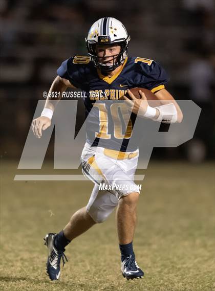 Thumbnail 3 in Princess Anne @ Ocean Lakes photogallery.
