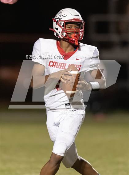 Thumbnail 2 in Princess Anne @ Ocean Lakes photogallery.